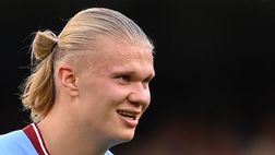 Calciomercato Genoa – Il nuovo Haaland per il Grifone? Colpo in chiusura