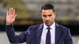 Fiorentina, vince la continuità: con l’Inter pronto lo stesso undici?