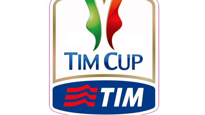 Coppa Italia, il sorteggio del Tabellone: possibile scontro Torino-Pro Vercelli - immagine 1