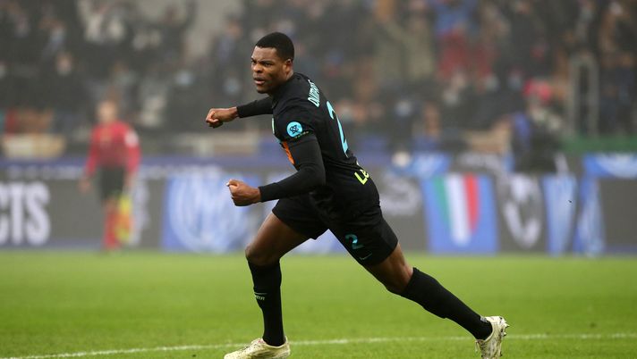 Inter-Torino 1-0, l’analisi del gol: a San Siro i granata puniti in contropiede - immagine 1