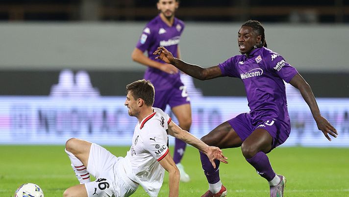 Kean, Bellanova e altri: i rimpianti di mercato non sono solo rossoneri… - immagine 1