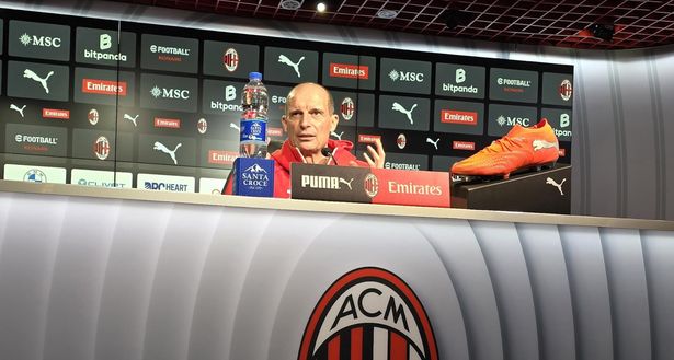 allegri-e-leao-la-differenza-fra-gol-e-giocate-e-rabiot-mai-cosi-forte