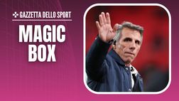 Milan, senti Zola: “Rashford o Walker? Vi presento io i due inglesi”