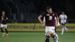 Calciomercato Torino, il punto: spunta Pio Esposito per l’attacco