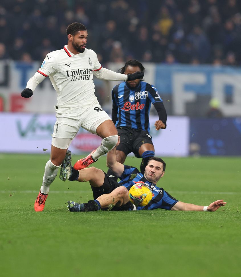 pagelle-milan-loftus-cheek-seriea