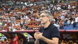 Chi cade si fa male. Notte da gladiatori, ma Roma e Inter non possono più sbagliare