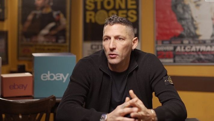 Materazzi: “Thuram forte, Onana un signore. Lukaku? Una pugnalata: l’Inter per tre volte…” - immagine 1