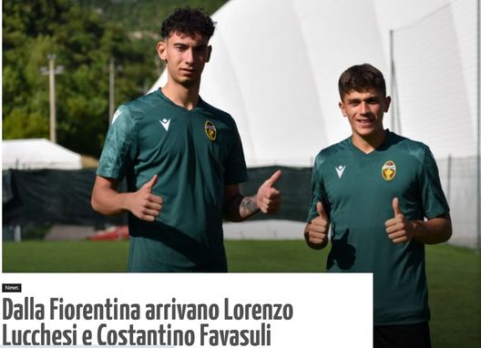 ViP 2023/24 – Il borsino dei prestiti: chi se ne andrà e chi dovrebbe rimanere- immagine 5