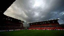 Serie C, Guidonia-Pontedera: diretta tv e streaming live del match