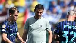 Vernazza: “Chivu ha il compito di liberare l’Inter dal pensiero unico del 3-5-2. La prima mossa”