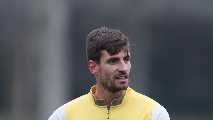 Napoli-Milan, il punto sugli infortuni rossoneri: Loftus-Cheek recuperato. Dubbi per Gabbia