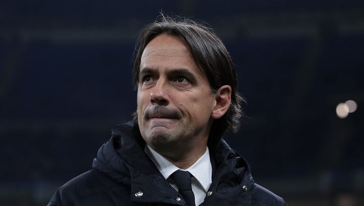 Inter-Torino 1-0, Inzaghi: “Ottima partita, granata sempre difficili da affrontare” - immagine 1