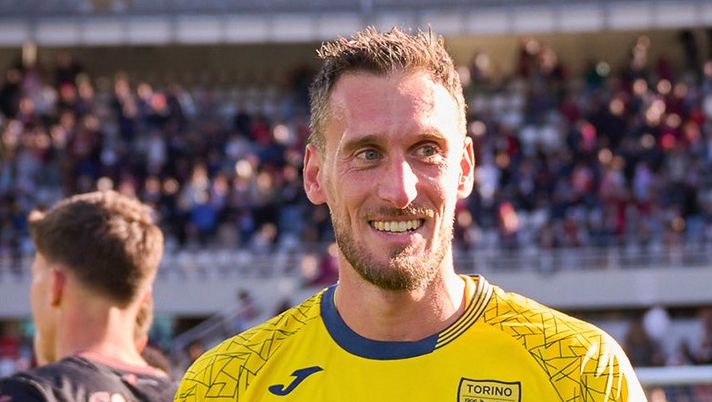 CONSIGLI FANTACALCIO. 3 PORTIERI PER LA 10a GIORNATA: Paleari in spolvero, fiducia a Carnesecchi - immagine 1