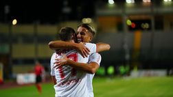Padova, cosa è andato e cosa no nella vittoria con la Feralpi