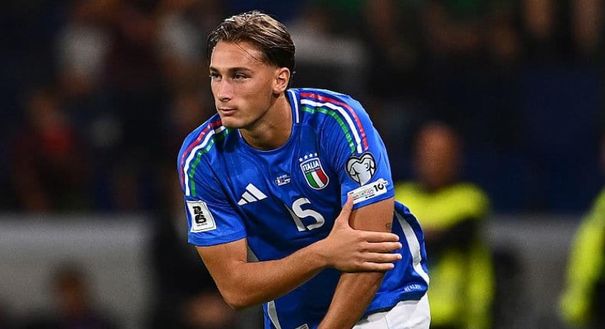 Getty Images Ag. Esposito: “Storia da libro Cuore, grande lavoro da parte dell’Inter. Spero che…”- immagine 2