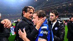 Inter, derby finale perfetto. Inzaghi chiude il cerchio. La prossima stagione…