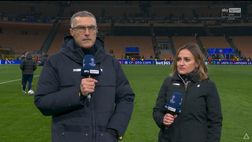 Bergomi: “Inter bravissima, ma mai stata la più forte. Nessuno sottolinea che…”