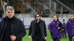 Repubblica: “Un pari che sa di sconfitta. Le scelte di Vanoli parlano chiaro”