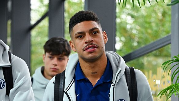 Stramaccioni: “Io apro una tema nell’Inter: questo giocatore per me è in uscita”- immagine 2