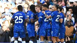 Calciomercato Milan, si scalda l’asse con il Chelsea: il colpo che fa sognare