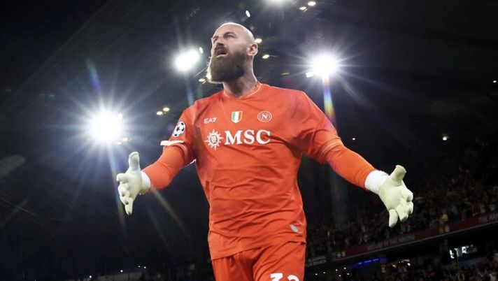 Moretto: “Un’altra big di Serie A aveva pensato a Milinkovic-Savic! Vi svelo questo retroscena” - immagine 1