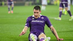 VIDEO – Il direttore generale del Como: “Per Belotti è fatta al 99%”