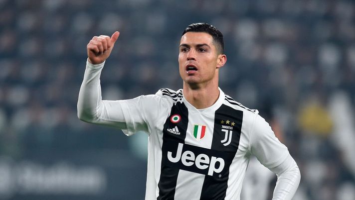 Ronaldo batte la Juventus in tribunale: niente restituzione dei soldi del covid - immagine 1