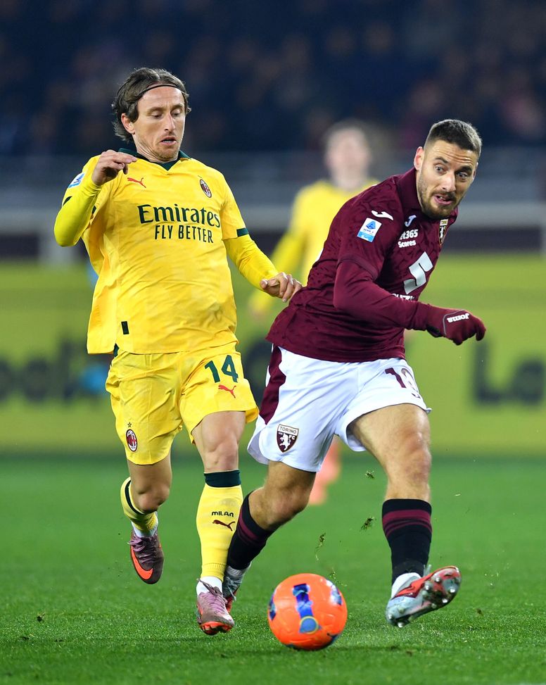 torino-milan-le-pagelle-serie-a-voti-top-flop-classifica-calendario-news-ultima-ora