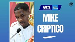 Milan, Maignan criptico sul rinnovo: “Arriverà il momento dove …”