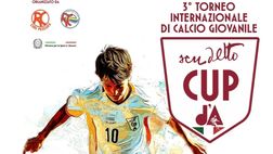 Scudetto Cup, il Milan ai rigori: per giocare un giorno dopo…