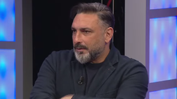 Iezzo a Delietta Gol: “Con l’Inter giocherà Buongiorno, al Napoli serve una cosa”