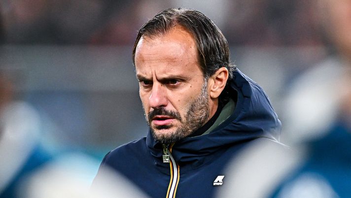 Alberto Gilardino