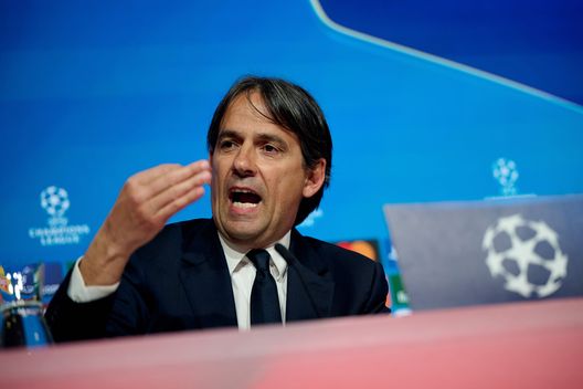 Inter, Inzaghi ieri ha sbottato: “Non ha digerito le critiche e ha deciso di…”- immagine 2