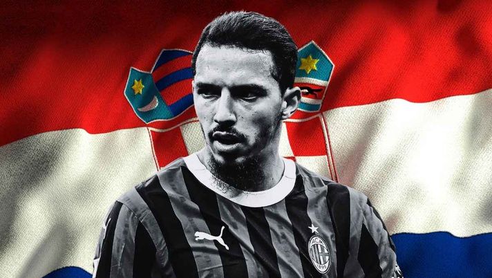 Monte ingaggi Milan 2025/2026: stipendi ancora in discesa con la cessione di Bennacer