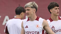 Saelemaekers: “De Bruyne? Se restasse in Europa sarebbe un bene per il Belgio”