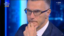 Bergomi: “Inter, calendario non difficile, di più”. Poi attacca “un commentatore che…”