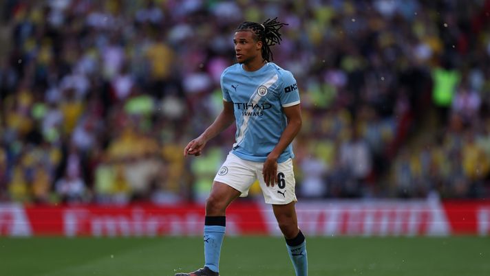 Mercato, dall’Olanda: Aké può arrivare in Serie A. Roma, Juve e Milan alla finestra - immagine 1