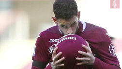Video – Torino-Inter 2-1, il match in un minuto: Sanabria non basta ai granata