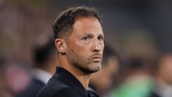 Tedesco: “Come giocherà il mio Bologna! Orsolini, Freuler, Castro, Rowe e il ruolo di Ferguson e Odgaard…”