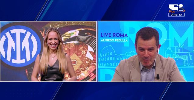 Pedullà: “Inter punta a ringiovanire. A Chivu verrà subito chiesto…”- immagine 2