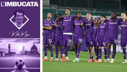 Fiorentina ed Edo, questi sono i giorni più duri. Proviamo a superare l’ostacolo