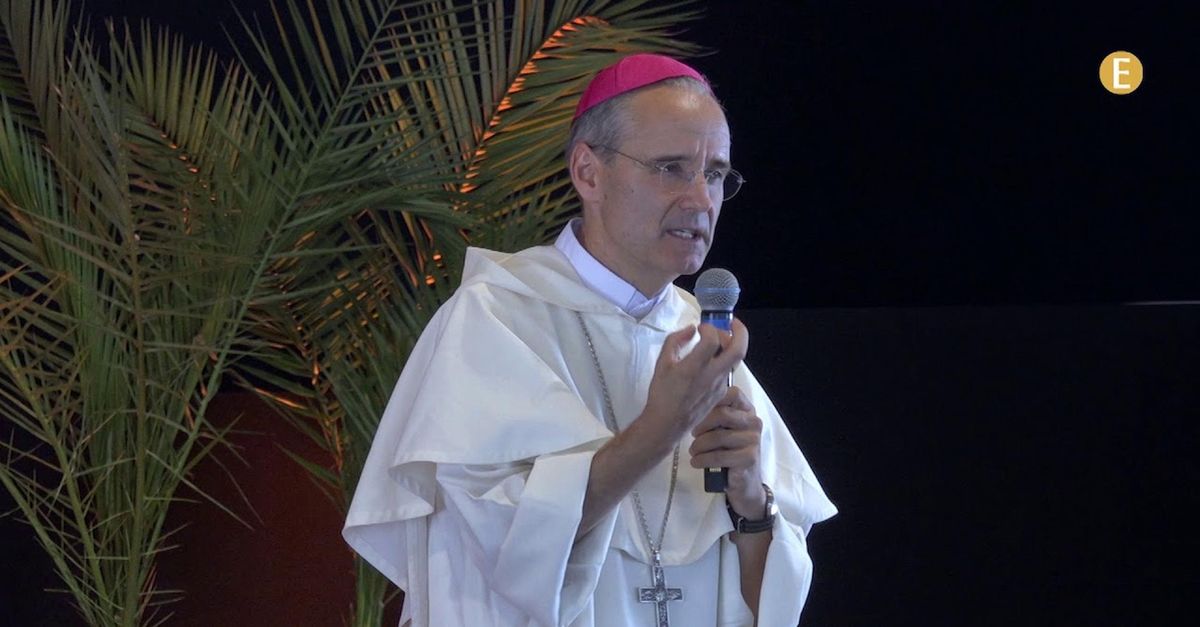 Papa annuncia 21 nuovi cardinali, uno è un maratoneta