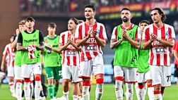 Cittadella-Vicenza: dove vedere la partita in diretta TV ed in streaming LIVE