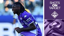 Kean e Piccoli repellenti per gol: Vanoli, altre idee o più spazio a quelle di Paratici