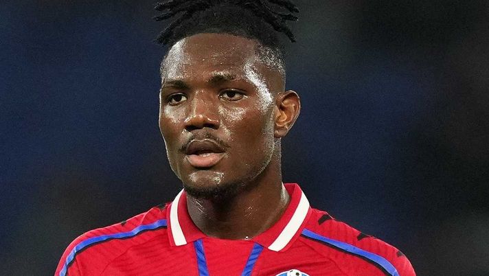 Calciomercato Milan, pista nuova in attacco: chiesto Uche al Getafe! I dettagli