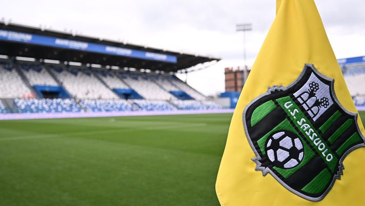 Napoli-Sassuolo, gli ultras neroverdi disertano la trasferta: ecco perché - immagine 1