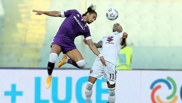 Calciomercato Torino, da Ranocchia a Messias passando per Caceres: il punto- immagine 2