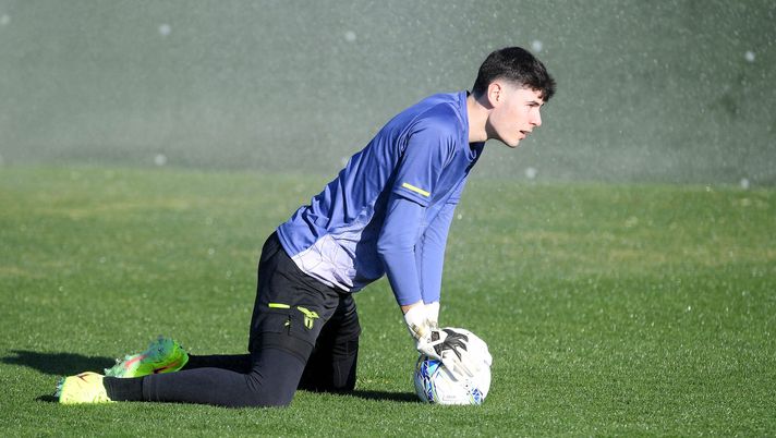 Lazio, aumentato il numero di clean sheet stagionali: il dato aggiornato - immagine 1