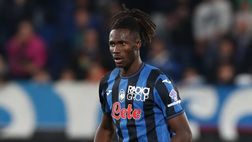Atalanta, da Kossounou a Toloi, Posch e l’opzione De Roon: chi gioca contro il Milan