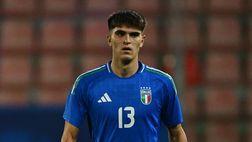 Bartesaghi fa sorridere il Milan. Ecco le sue pagelle: “Si scatena alla distanza”